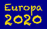 logo europa2020